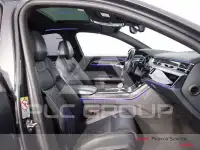 2023 Audi A8