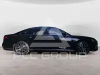 2023 Audi A8