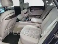 2023 Audi A8