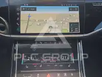 2023 Audi A8
