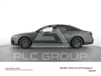 2023 Audi A8
