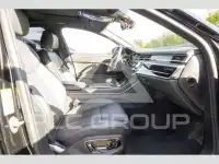2023 Audi A8