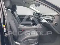 2023 Audi A8