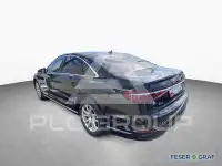 2023 Audi A8