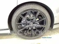 2023 Audi A8