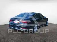 2023 Audi A8