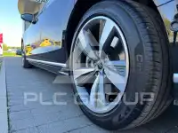 2023 Audi A8
