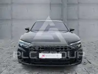 2023 Audi A8