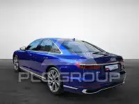 2023 Audi A8