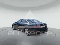 2023 Audi A8