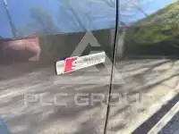 2023 Audi A8