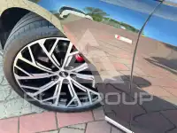 2023 Audi A8