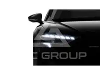 2023 Audi A8