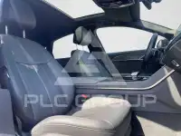 2023 Audi A8