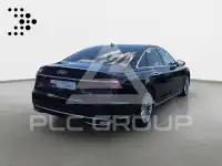 2023 Audi A8