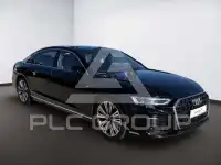2023 Audi A8