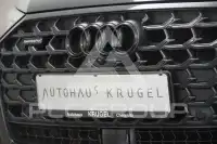 2023 Audi A8