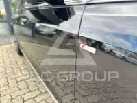 2023 Audi A8