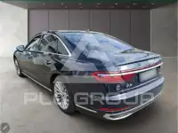 2023 Audi A8