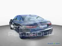 2023 Audi A8