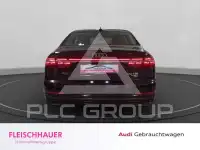 2023 Audi A8