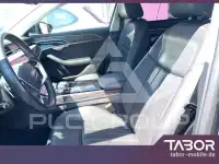 2023 Audi A8