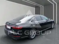 2023 Audi A8