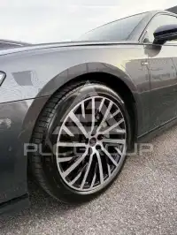2023 Audi A8
