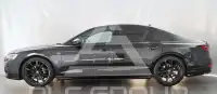 2023 Audi A8