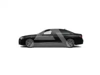 2023 Audi A8