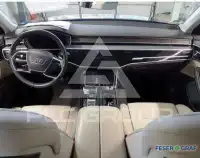 2023 Audi A8