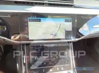2023 Audi A8