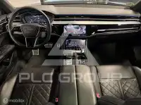 2023 Audi A8