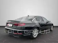 2023 Audi A8