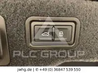 2023 Audi A8