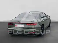 2023 Audi A8
