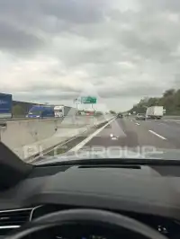 2023 Audi A8