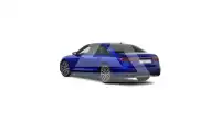 2023 Audi A8