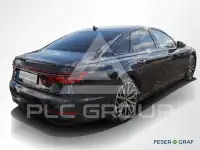 2023 Audi A8