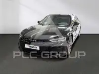 2023 Audi A8