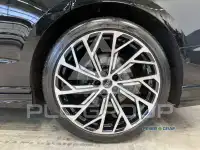2023 Audi A8