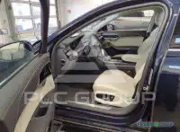 2023 Audi A8