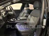 2023 Audi A8