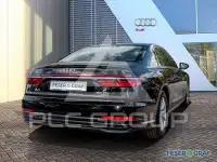 2023 Audi A8