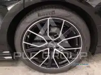 2023 Audi A8