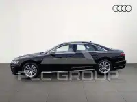 2023 Audi A8