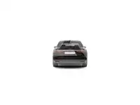 2023 Audi A8