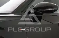 2023 Audi A8