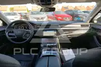2023 Audi A8