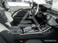 2023 Audi A8